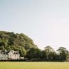 aberfeldy
