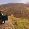 aberfeldy