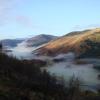 aberfeldy