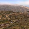 aberfeldy