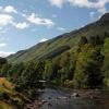 aberfeldy