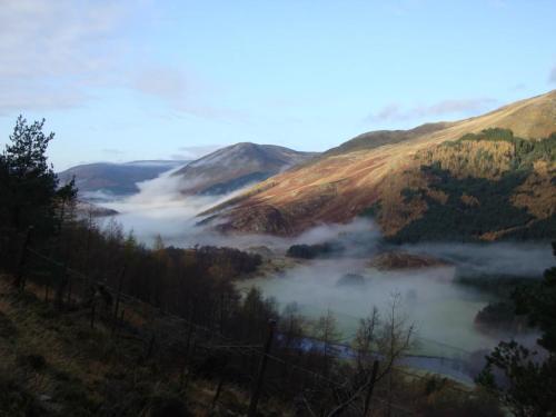aberfeldy