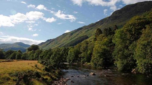 aberfeldy