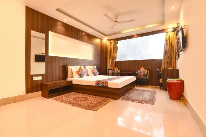 kolkata