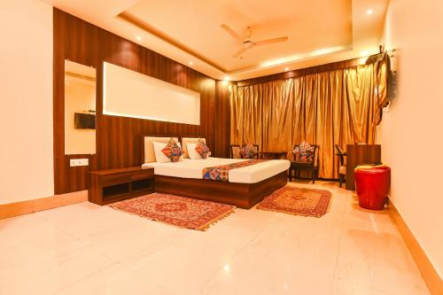 kolkata