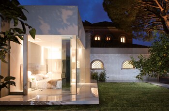 Zash Country Boutique Hotel,Giarre>>Catania,3 star