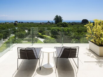 Zash Country Boutique Hotel,Giarre>>Catania,3 star