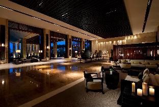 wanda realm resort sanya haitang bay