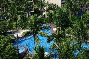 wanda realm resort sanya haitang bay