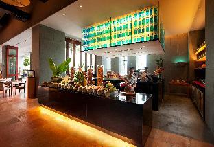 wanda realm resort sanya haitang bay
