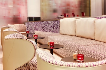 intercityhotel hamburg dammtor messe