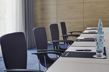 intercityhotel hamburg dammtor messe