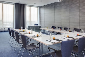 intercityhotel hamburg dammtor messe