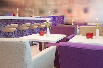 intercityhotel hamburg dammtor messe