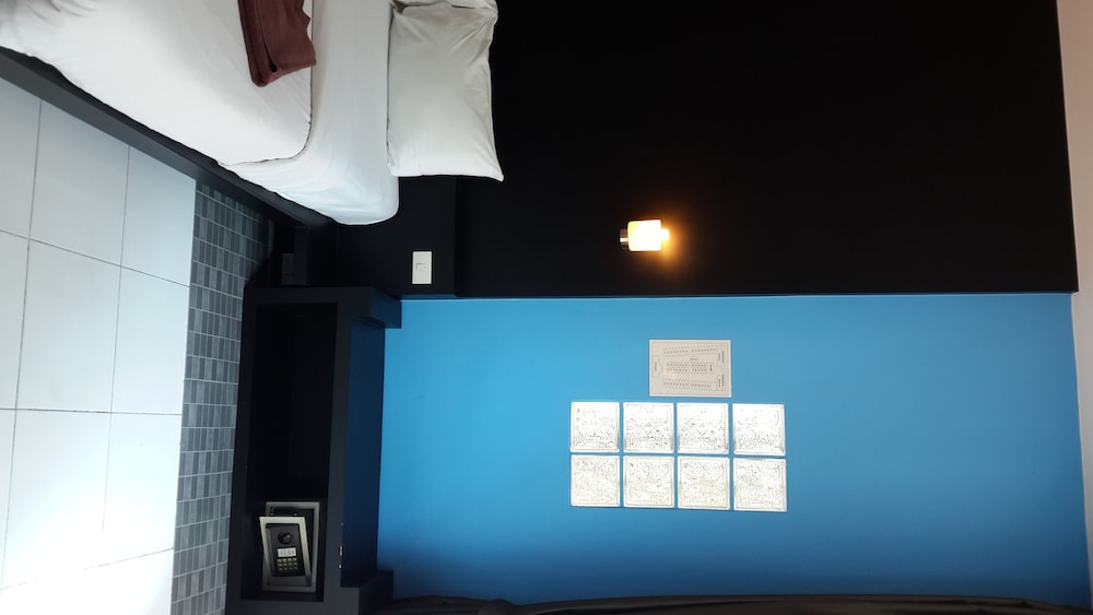 khun chaweng resort