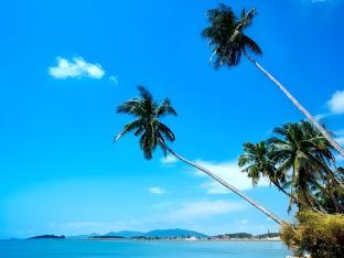 khun chaweng resort