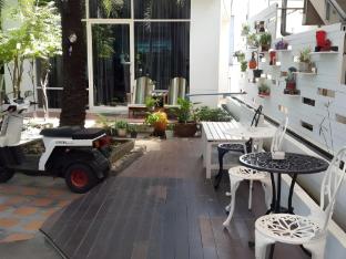 khun chaweng resort