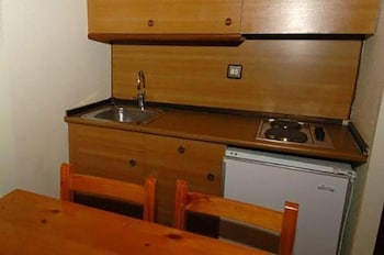 apartamentos la solana