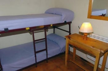 apartamentos la solana