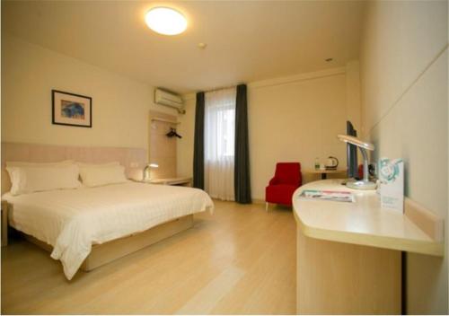 magnotel business changchun convention and exhibition center