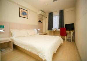 magnotel business changchun convention and exhibition center