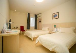 magnotel business changchun convention and exhibition center