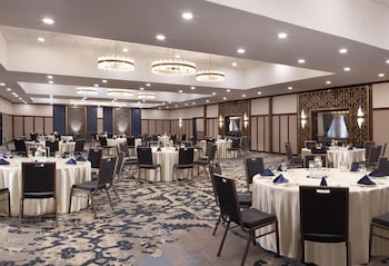 hotel royer urbana champaign tapestry collection by hilton
