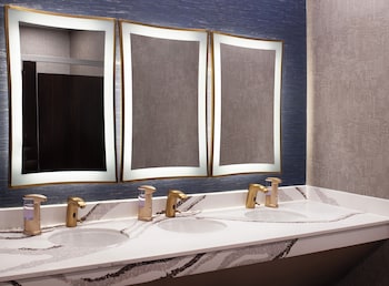 hotel royer urbana champaign tapestry collection by hilton