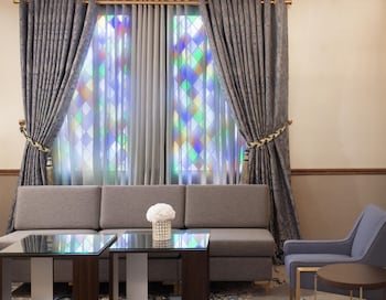 Hotel Royer Urbana Champaign, Tapestry Collection By Hilton,Mahomet>>Champaign,4 star