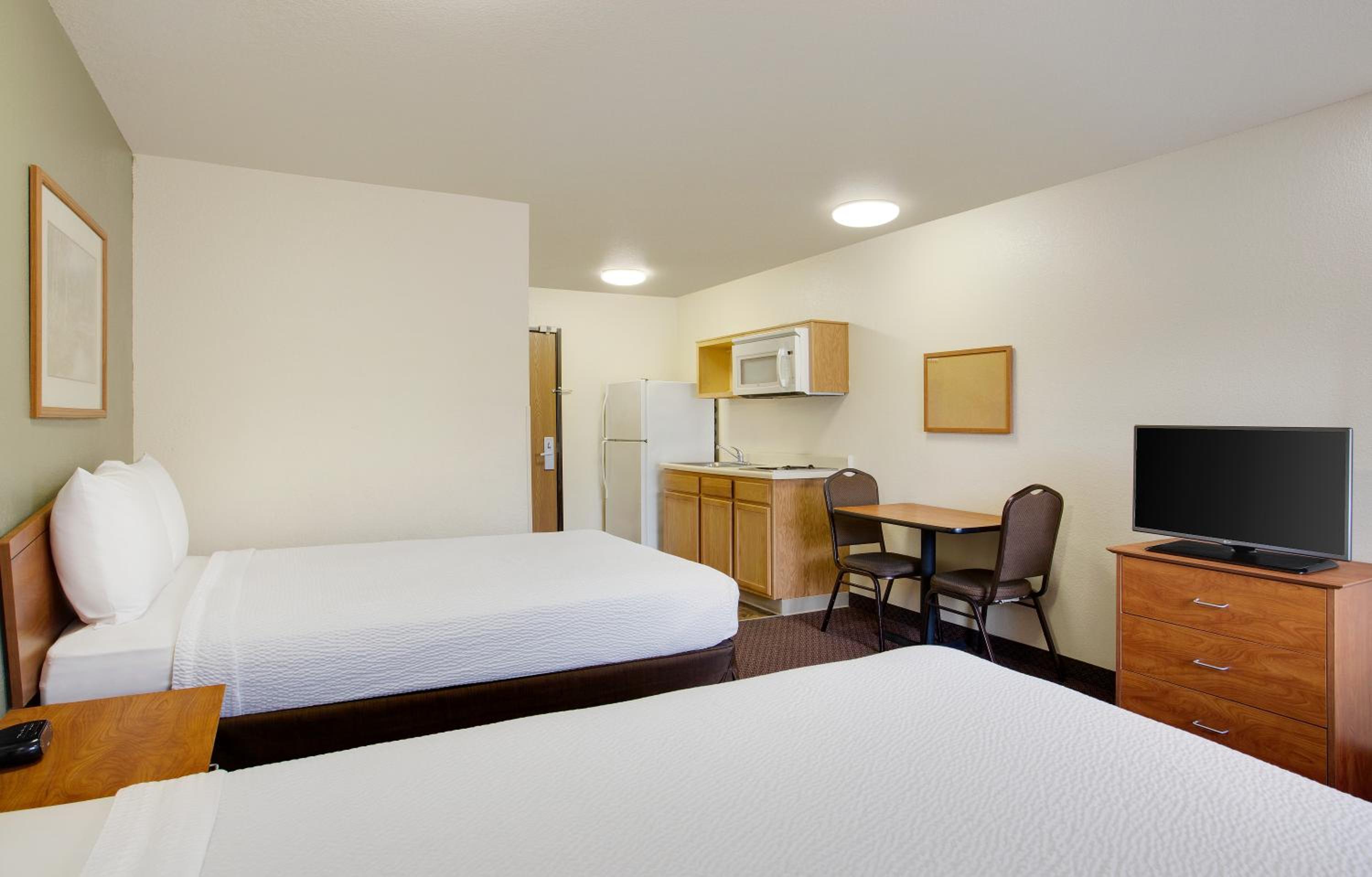 woodspring suites baton rouge east i 12