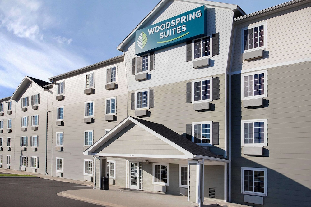 woodspring suites baton rouge east i 12