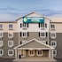 woodspring suites baton rouge east i 12