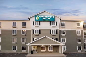 woodspring suites baton rouge east i 12