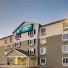 woodspring suites baton rouge east i 12