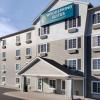 woodspring suites baton rouge east i 12