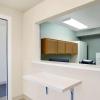 woodspring suites baton rouge east i 12