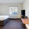 woodspring suites baton rouge east i 12