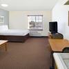 woodspring suites baton rouge east i 12