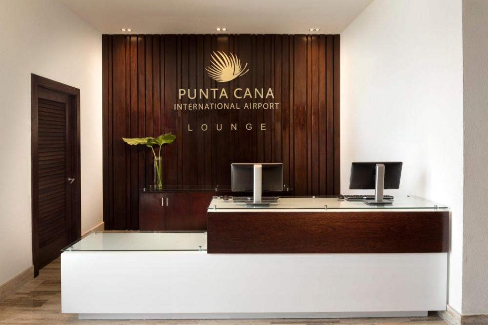 punta cana