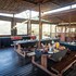 buffalo rock tented camp