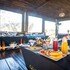 buffalo rock tented camp