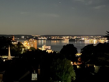 Vomero Holiday Apartments,,3 star