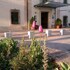 el salugral termal resort