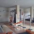 el salugral termal resort