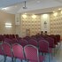 el salugral termal resort