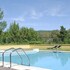 el salugral termal resort