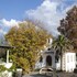 el salugral termal resort