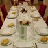 el salugral termal resort