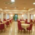 el salugral termal resort