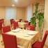 el salugral termal resort
